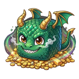 Drako
