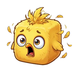Chicky