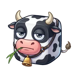 Moo Moo