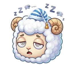 Woolly