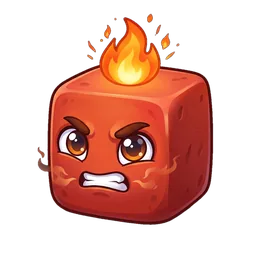 Ember