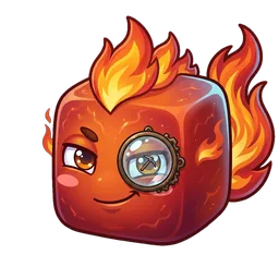 Salamandy