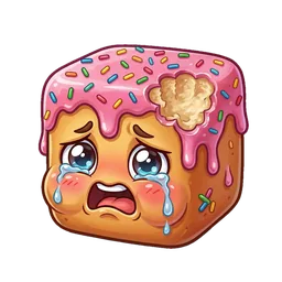 Donutzo