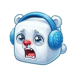 Polar Pal