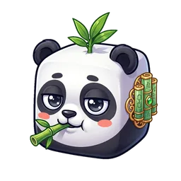 Bamboo