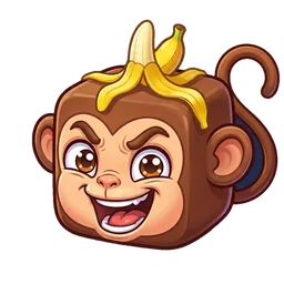 Bananas