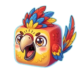 Polly