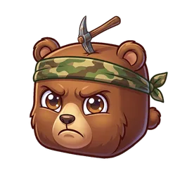 Grizz