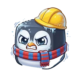 Pingo