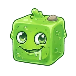 Gloop