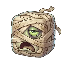 Mummo