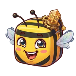 Buzzy