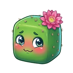 Prickles