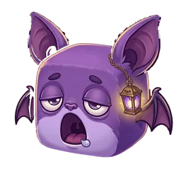 Batsy