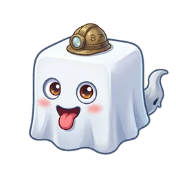 Boo