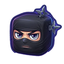 Shadow Ninja