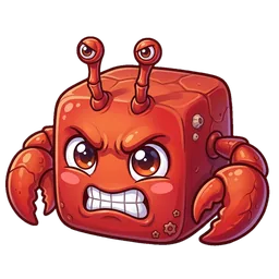 Pinchy
