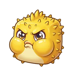 Puffy