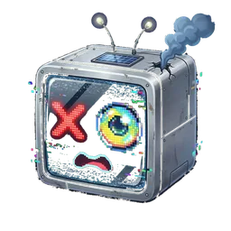 Beep Bot