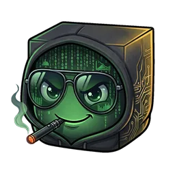 Hackerman