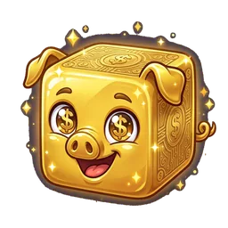 Goldie Oink