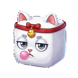 Lucky Neko