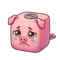 Piggy Bank