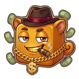Big Boss