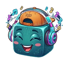 DJ Drop