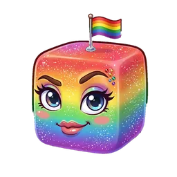 Pride